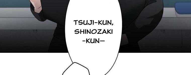 Giáo Viên Ác Quỷ Saiko Chap 50 - Next Chap 51