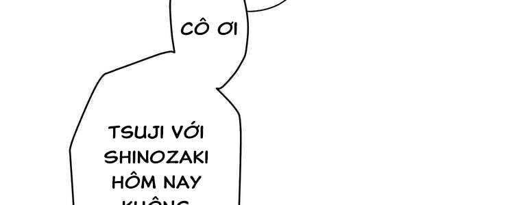 Giáo Viên Ác Quỷ Saiko Chap 50 - Next Chap 51
