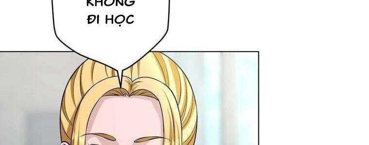 Giáo Viên Ác Quỷ Saiko Chap 50 - Next Chap 51