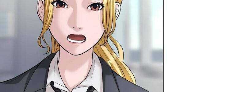 Giáo Viên Ác Quỷ Saiko Chap 50 - Next Chap 51