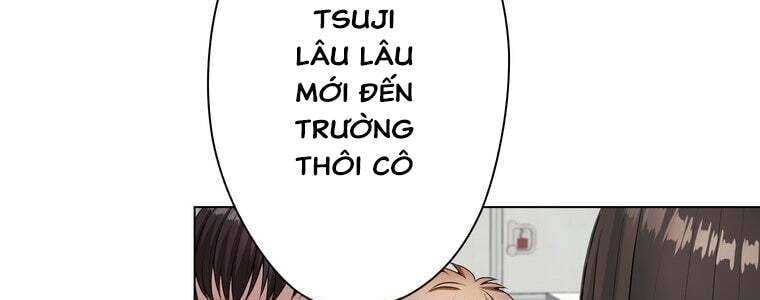 Giáo Viên Ác Quỷ Saiko Chap 50 - Next Chap 51