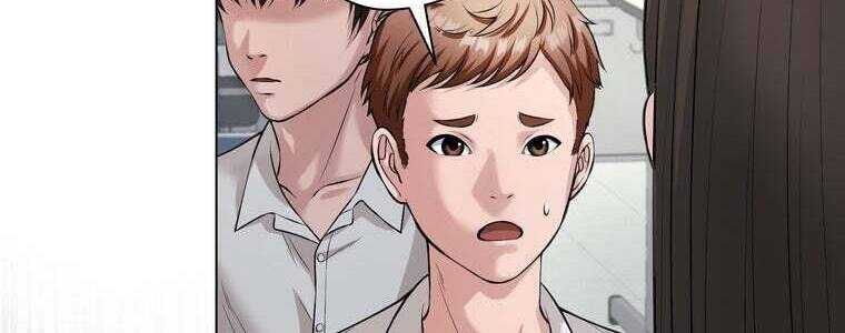 Giáo Viên Ác Quỷ Saiko Chap 50 - Next Chap 51
