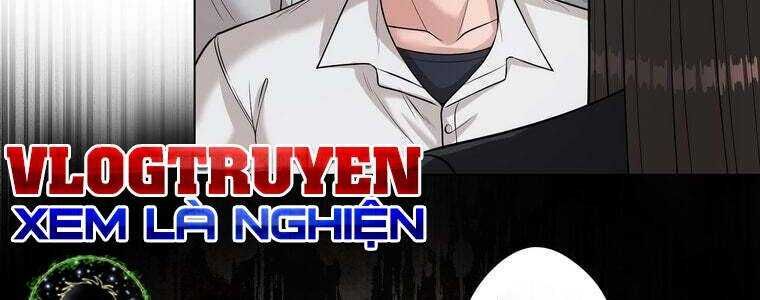 Giáo Viên Ác Quỷ Saiko Chap 50 - Next Chap 51