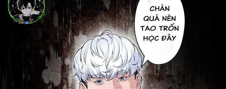 Giáo Viên Ác Quỷ Saiko Chap 50 - Next Chap 51