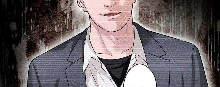 Giáo Viên Ác Quỷ Saiko Chap 50 - Next Chap 51