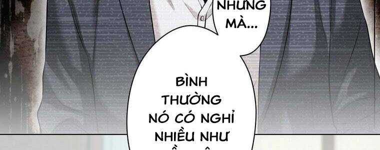 Giáo Viên Ác Quỷ Saiko Chap 50 - Next Chap 51