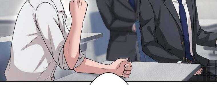 Giáo Viên Ác Quỷ Saiko Chap 50 - Next Chap 51