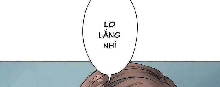 Giáo Viên Ác Quỷ Saiko Chap 50 - Next Chap 51