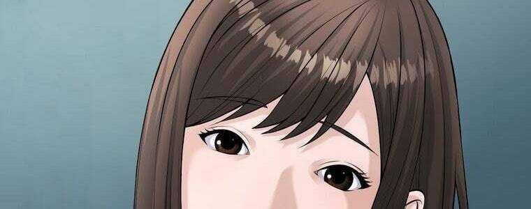 Giáo Viên Ác Quỷ Saiko Chap 50 - Next Chap 51
