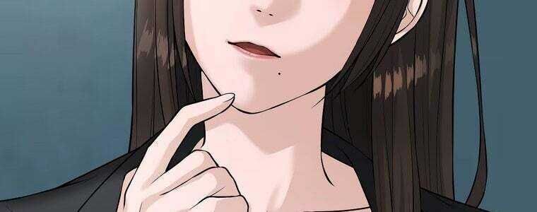 Giáo Viên Ác Quỷ Saiko Chap 50 - Next Chap 51