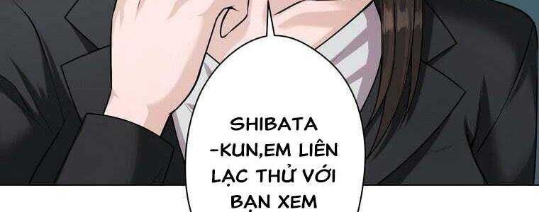 Giáo Viên Ác Quỷ Saiko Chap 50 - Next Chap 51