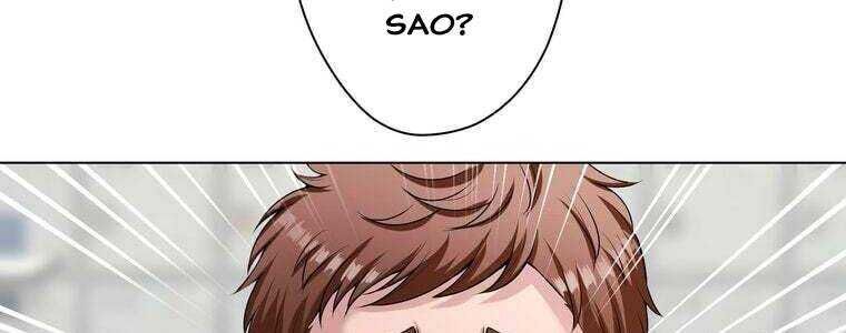 Giáo Viên Ác Quỷ Saiko Chap 50 - Next Chap 51