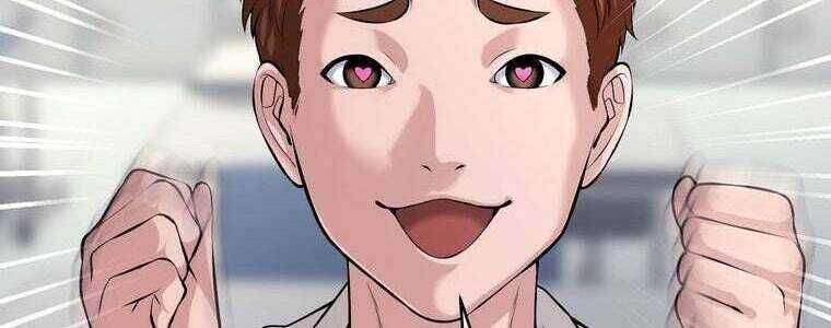 Giáo Viên Ác Quỷ Saiko Chap 50 - Next Chap 51