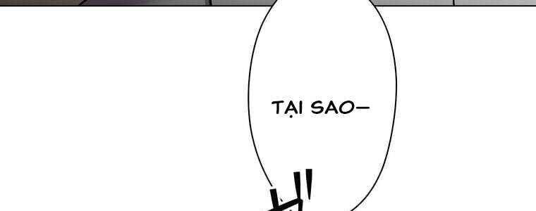Giáo Viên Ác Quỷ Saiko Chap 50 - Next Chap 51