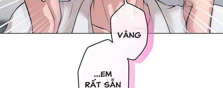 Giáo Viên Ác Quỷ Saiko Chap 50 - Next Chap 51