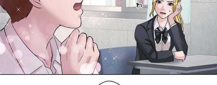 Giáo Viên Ác Quỷ Saiko Chap 50 - Next Chap 51