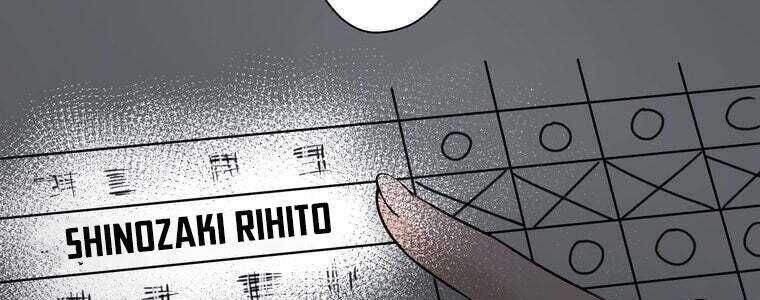 Giáo Viên Ác Quỷ Saiko Chap 50 - Next Chap 51