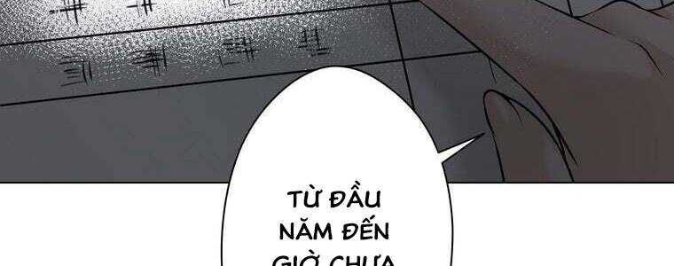 Giáo Viên Ác Quỷ Saiko Chap 50 - Next Chap 51