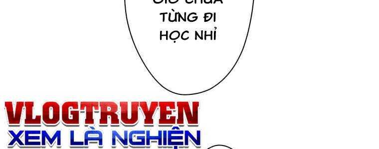 Giáo Viên Ác Quỷ Saiko Chap 50 - Next Chap 51