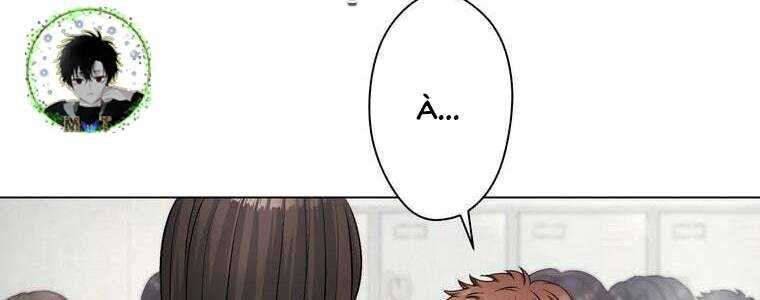 Giáo Viên Ác Quỷ Saiko Chap 50 - Next Chap 51