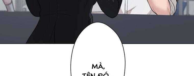 Giáo Viên Ác Quỷ Saiko Chap 50 - Next Chap 51