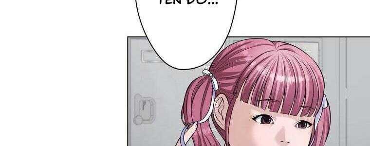 Giáo Viên Ác Quỷ Saiko Chap 50 - Next Chap 51