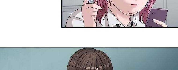 Giáo Viên Ác Quỷ Saiko Chap 50 - Next Chap 51