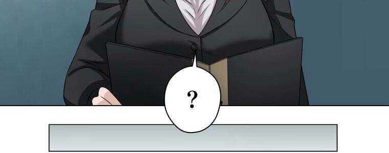 Giáo Viên Ác Quỷ Saiko Chap 50 - Next Chap 51