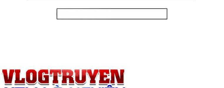 Giáo Viên Ác Quỷ Saiko Chap 50 - Next Chap 51