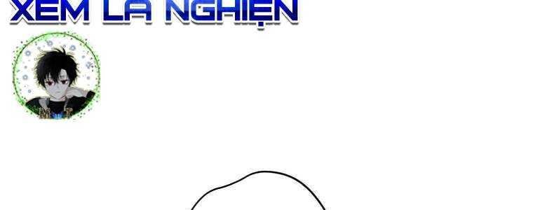 Giáo Viên Ác Quỷ Saiko Chap 50 - Next Chap 51