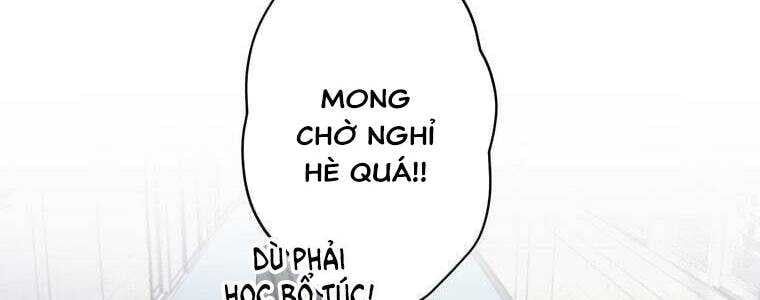Giáo Viên Ác Quỷ Saiko Chap 50 - Next Chap 51