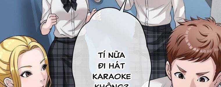 Giáo Viên Ác Quỷ Saiko Chap 50 - Next Chap 51