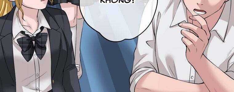 Giáo Viên Ác Quỷ Saiko Chap 50 - Next Chap 51