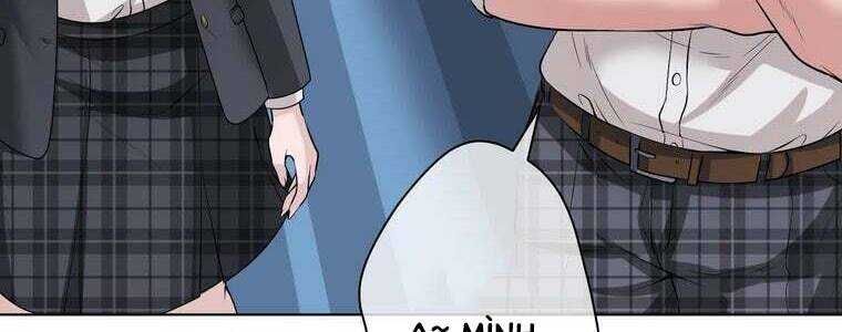 Giáo Viên Ác Quỷ Saiko Chap 50 - Next Chap 51