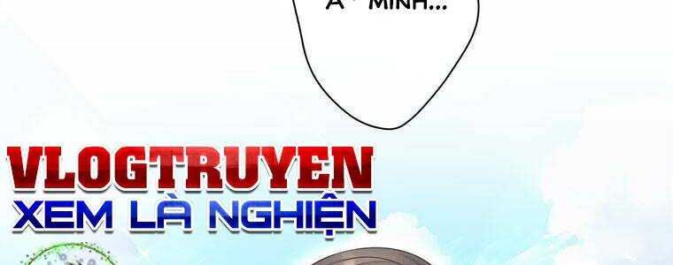 Giáo Viên Ác Quỷ Saiko Chap 50 - Next Chap 51