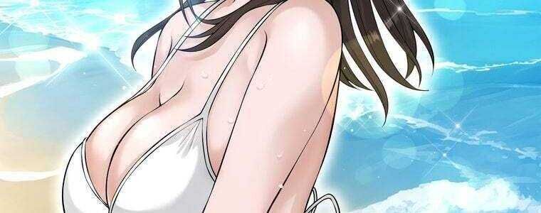 Giáo Viên Ác Quỷ Saiko Chap 50 - Next Chap 51