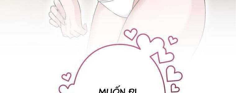 Giáo Viên Ác Quỷ Saiko Chap 50 - Next Chap 51