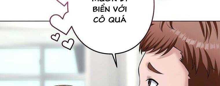 Giáo Viên Ác Quỷ Saiko Chap 50 - Next Chap 51