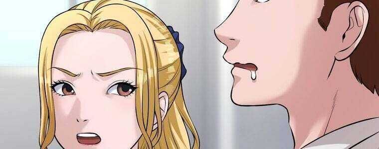 Giáo Viên Ác Quỷ Saiko Chap 50 - Next Chap 51
