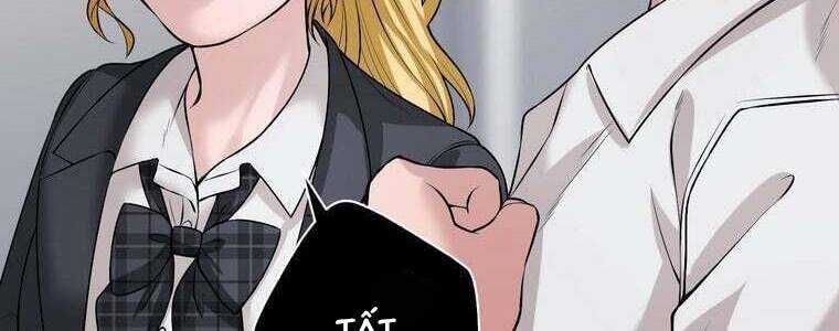 Giáo Viên Ác Quỷ Saiko Chap 50 - Next Chap 51