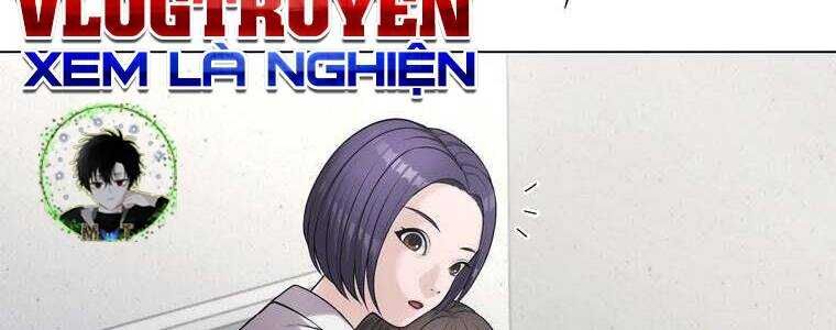 Giáo Viên Ác Quỷ Saiko Chap 50 - Next Chap 51