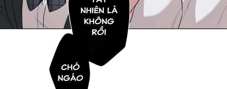 Giáo Viên Ác Quỷ Saiko Chap 50 - Next Chap 51