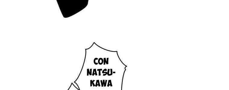 Giáo Viên Ác Quỷ Saiko Chap 50 - Next Chap 51