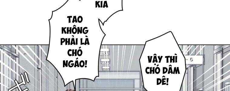 Giáo Viên Ác Quỷ Saiko Chap 50 - Next Chap 51