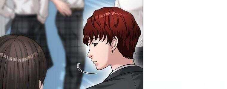 Giáo Viên Ác Quỷ Saiko Chap 50 - Next Chap 51