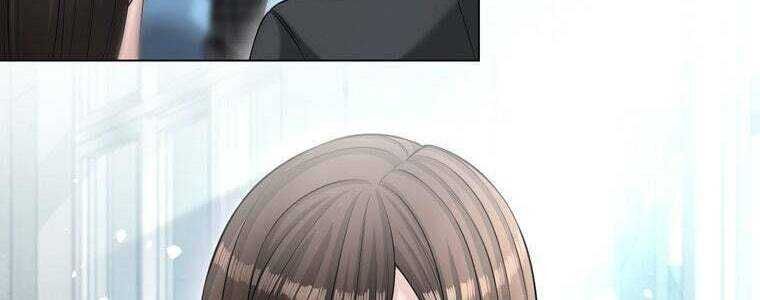 Giáo Viên Ác Quỷ Saiko Chap 50 - Next Chap 51