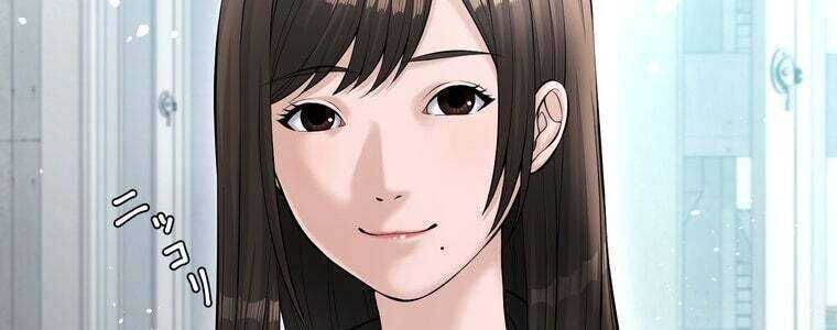 Giáo Viên Ác Quỷ Saiko Chap 50 - Next Chap 51