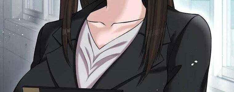 Giáo Viên Ác Quỷ Saiko Chap 50 - Next Chap 51