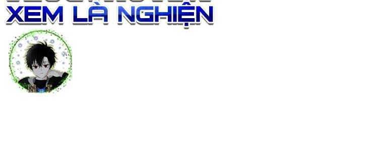 Giáo Viên Ác Quỷ Saiko Chap 50 - Next Chap 51