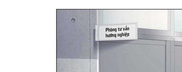 Giáo Viên Ác Quỷ Saiko Chap 50 - Next Chap 51
